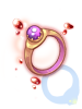 28509 Broceliande's Ring.png