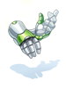 28550 Abyssian Gauntlets.png