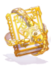 28630.png