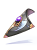 28918 Neverending Shield.png