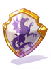 28927 Titanian Shield.png