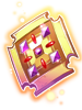 28929 Hildegarde.png
