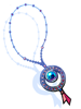 2915 Neverending Pendant.png