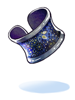 2949 Warlord Bracelet.png