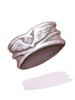 2988 Prometheus Ring.png