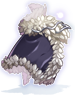 30022 Titanian Pauldrons New Sprite.png