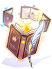 31395 Witch's Handbook.png