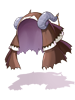 31564 Hollow Veil.png