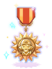32248 Warlord Pendant.png