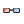 3D Glasses.gif