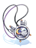 490106 Hollow Pendant.png