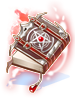 540019.png