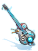 570005.png