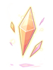 6362 Body Charm.png