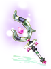 640010.png