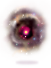 6820 Void Charm.png