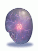 7020 Spirit Charm.png