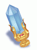 7025 Magic Charm.png