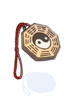 7169 Ba Gua.png