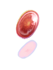 7224 Recovering Charm.png