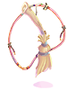 7313 Magical Defense Charm.png