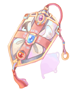 7314 Bastion Charm.png