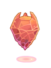 7426 Salamander Charm.png