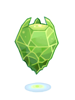 7429 Tempest Charm.png