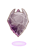 7430 Titanian Charm.png