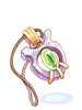 7436 Tempest Pendant.png