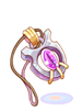 7437 Titanian Pendant.png