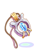 7438 Azuran Pendant.png