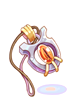 7439 Salamander Pendant.png