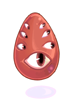 7566 Will of Red Darkness.png