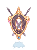 7773 Physical Defense Charm.png