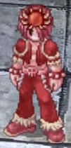 ABlood Caster.png