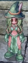 ADruid.png