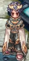 AEvoker.png
