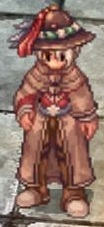 AMagister.png