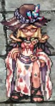 AMelusine.png