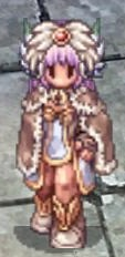 AMorgana.png