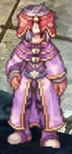 AOcculter.png