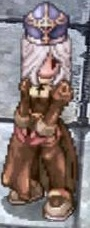 APriestess.png