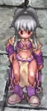 ASorcerer.png