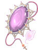 Abyssian Charm.png