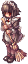 Aliza.png
