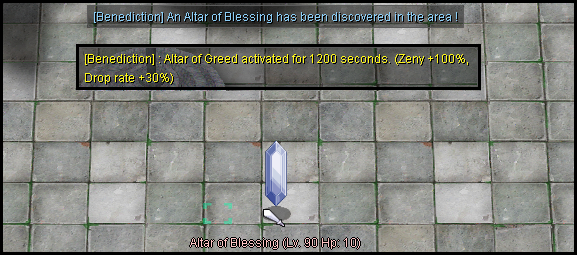 Altar benediction.png