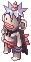 Am Mut.png