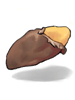 Amber Veggie.png