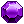 Amephyste5.png